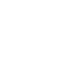 Biodiversity