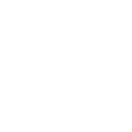 air