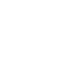 energy (1)