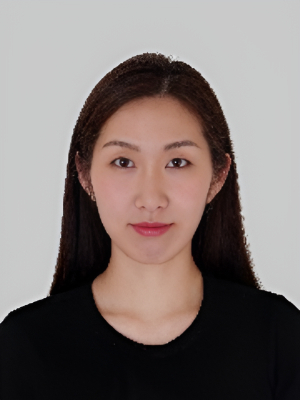 11,-Yue-Wu-Picsart-AiImageEnhancer