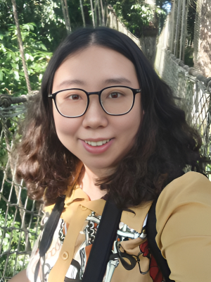 18,-Xinxue-Wang-Picsart-AiImageEnhancer