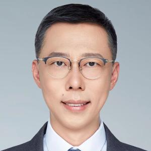 2. Chuanhui Gu