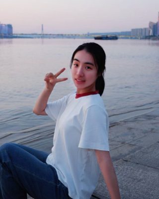 2. Tianyi Ma