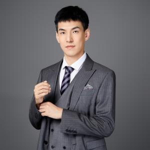7. Wumeng He