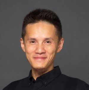 9. Jimmy Choi