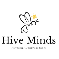 2.1 HiveMinds Logo (1)