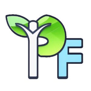 4. Plant Futures Logo