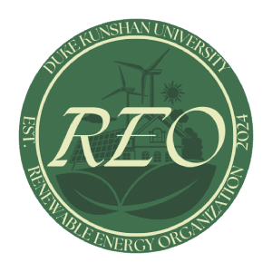 6. REO Logo