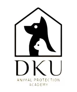 A logo for a company

Description automatically generated